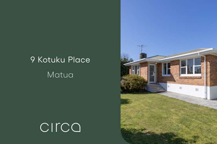 9 Kotuku Place Matua_0