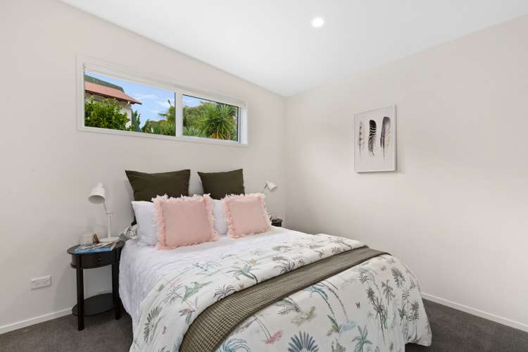 36a Brian Crescent Stanmore Bay_11