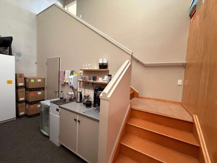 Unit A/32 Market Place Papamoa_6