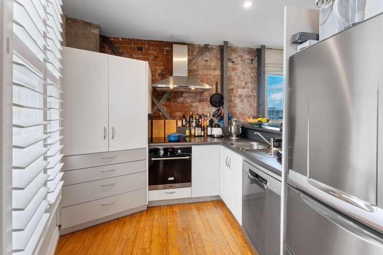 18/32 Cuba Street Te Aro_10