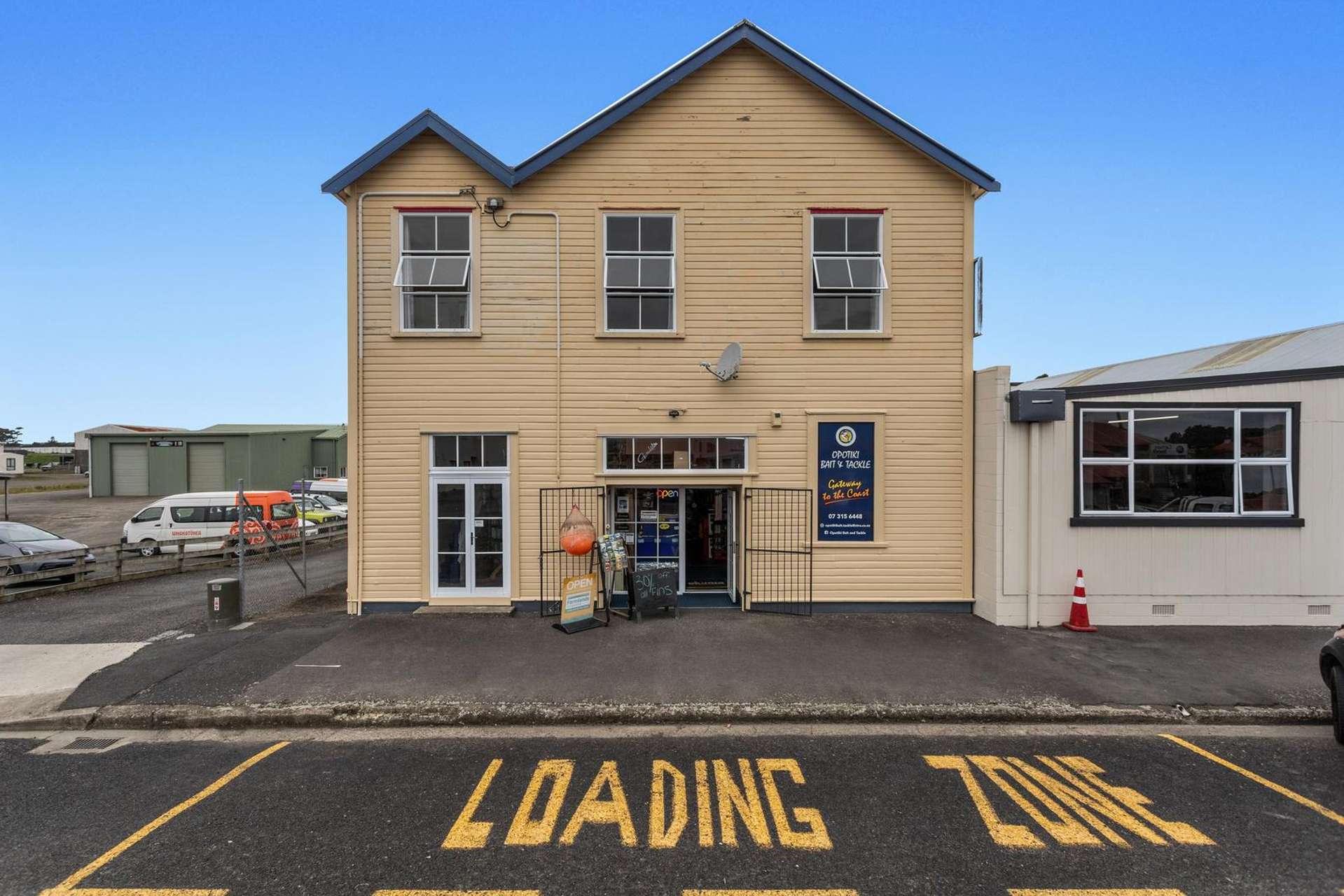 126 St John Street Opotiki_0