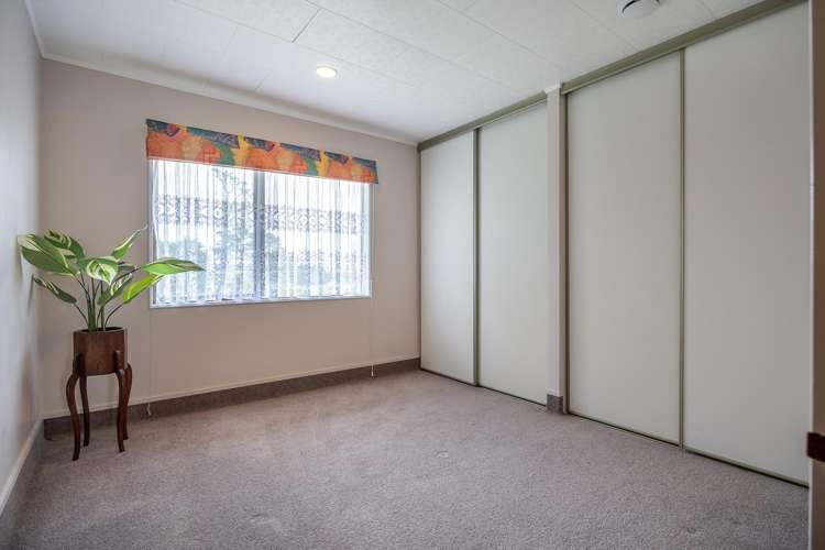 196 Mt Wesley Coast Road Dargaville Rd1_18