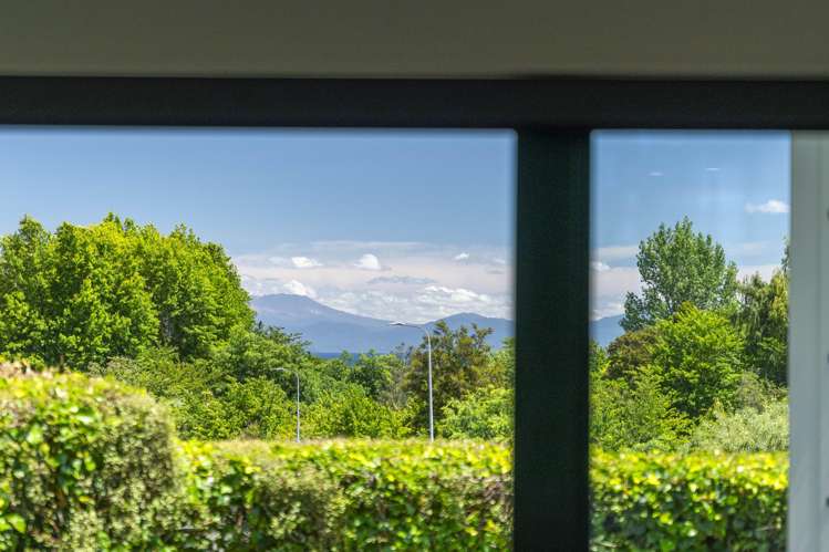 92 Birch Street Hilltop_13