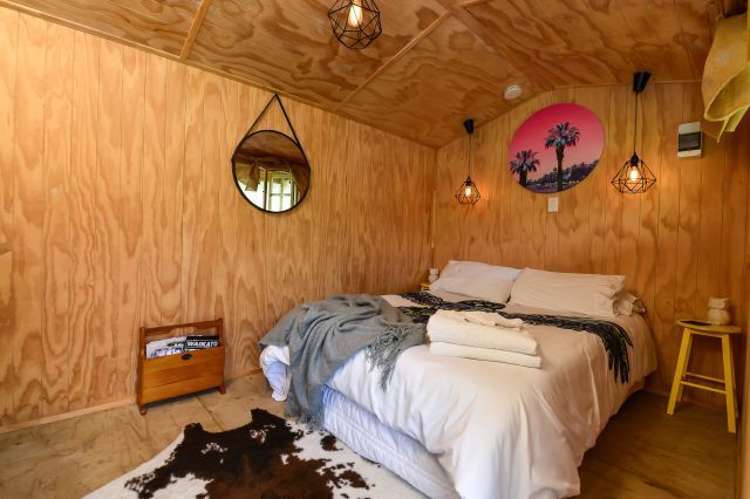 12 Mclaren Place Chedworth_20