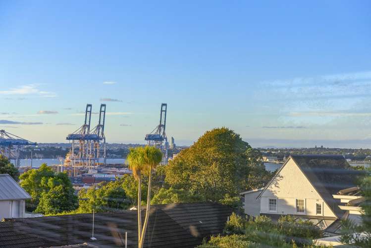 112 Saint Stephens Avenue Parnell_26