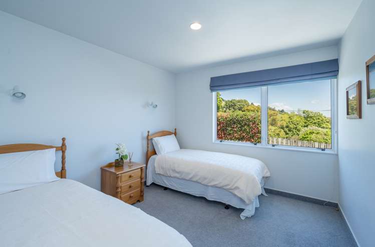 240 Hill Street Richmond_22