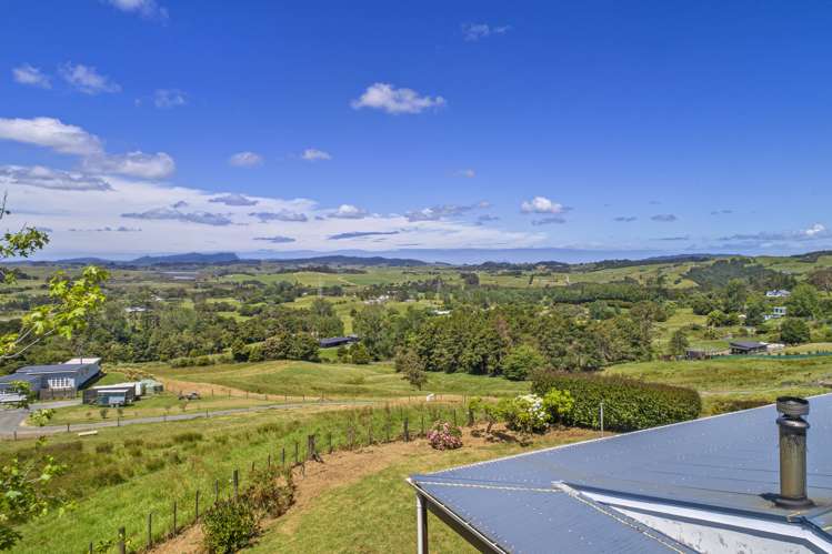 625 Ormandy Road Mangapai and Surrounds_27