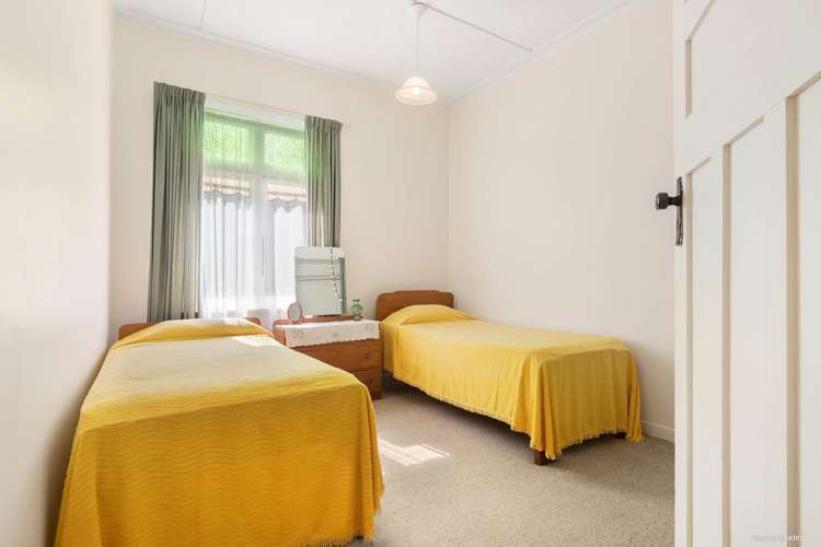 41 Grey Street Onehunga_8