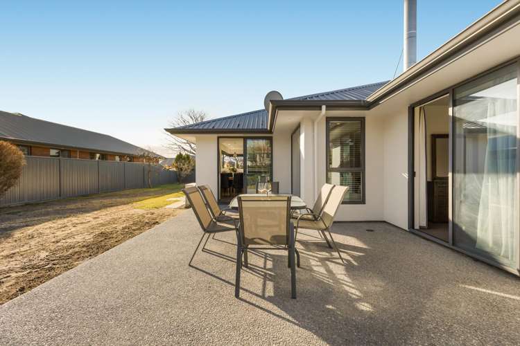 4 Fenwick Crescent Cromwell_15