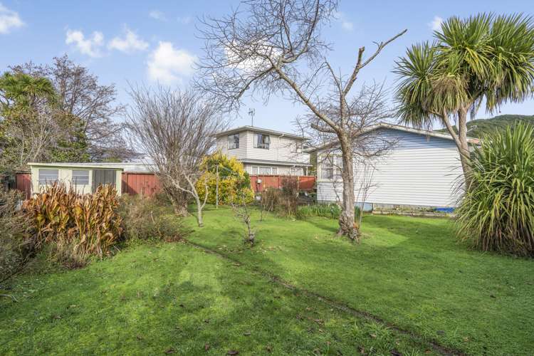 18 Karamu Crescent Wainuiomata_17