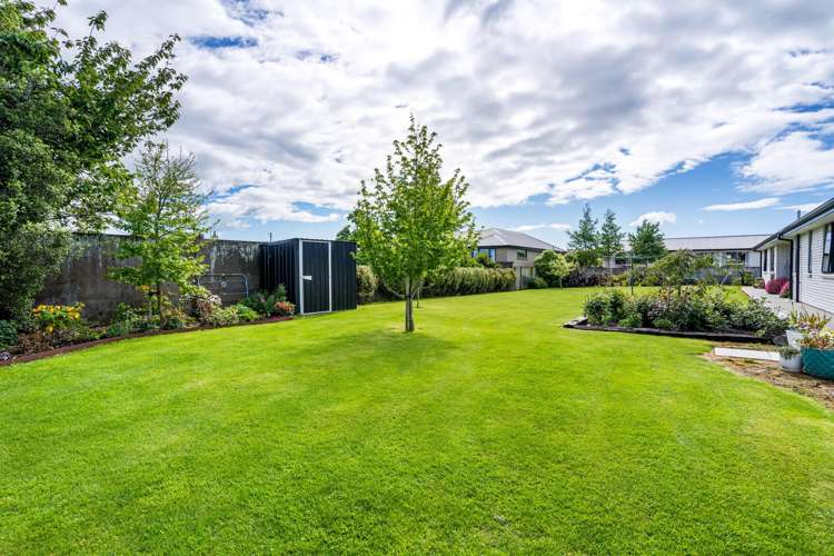 28 Talboys Drive Winton_27