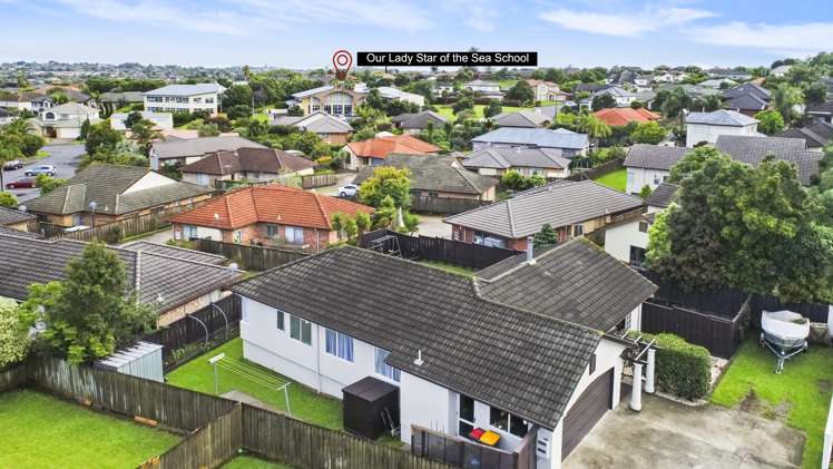 760 Chapel Road Shamrock Park_22