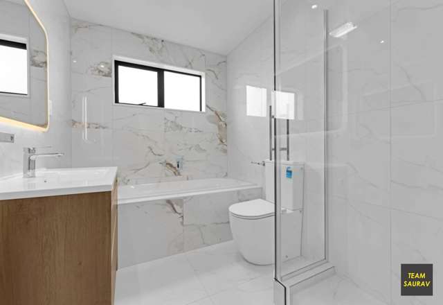 53 Auranga Drive Karaka_4