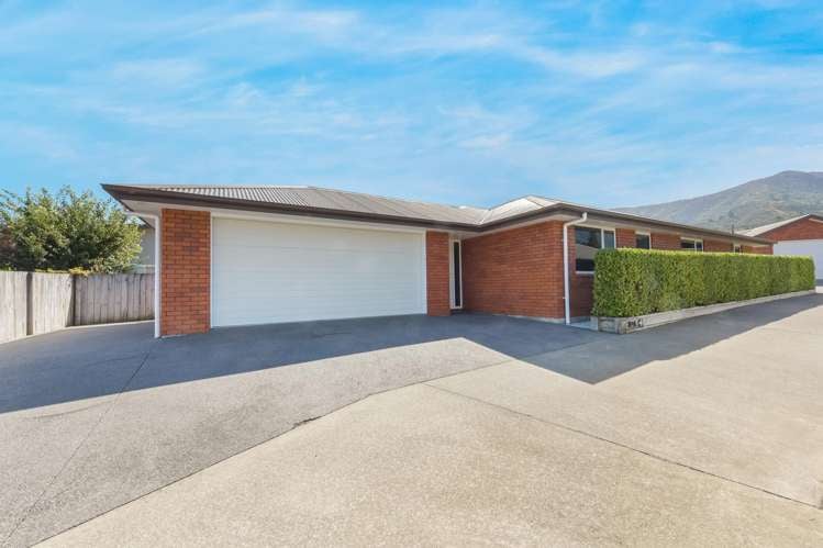 23 Admiralty Place_0