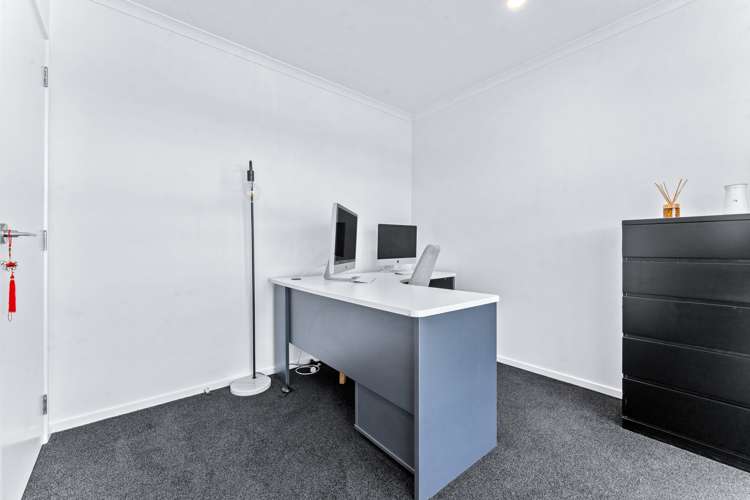 26 Tomairangi Crescent Pukekohe_10