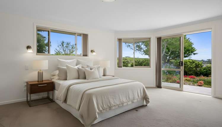 68D Tuparekura Road, South Head Helensville_14