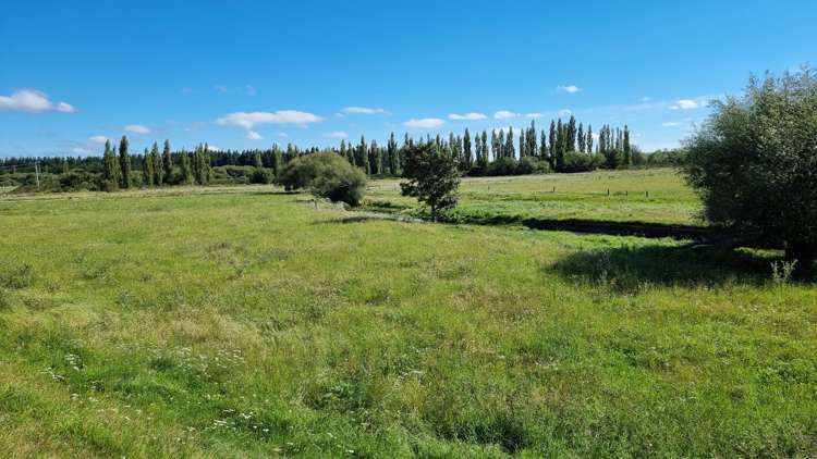 82 Burnt Hill Road Oxford_7