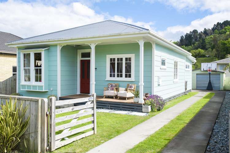 162 Fox Street Whataupoko_0