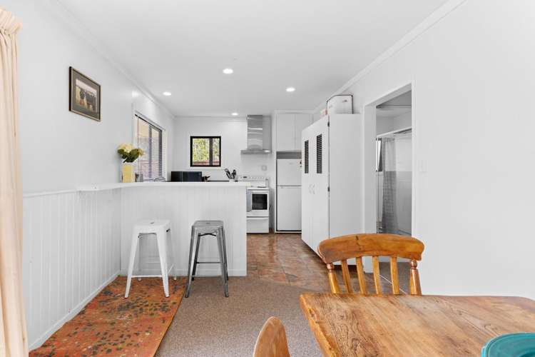 2 Morrington Terrace Witherlea_8