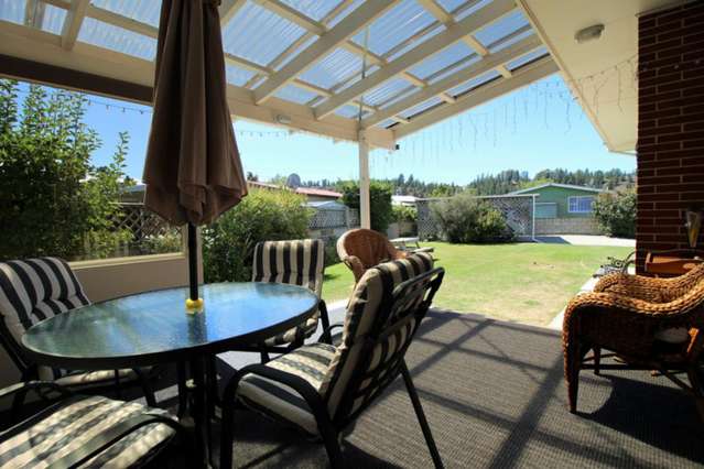 108 Russell Street Alexandra_3