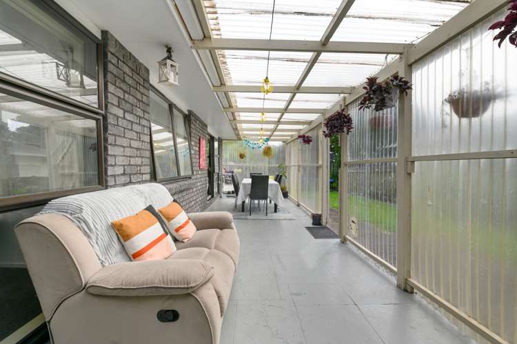 15 Elmslie Place Owhata_14