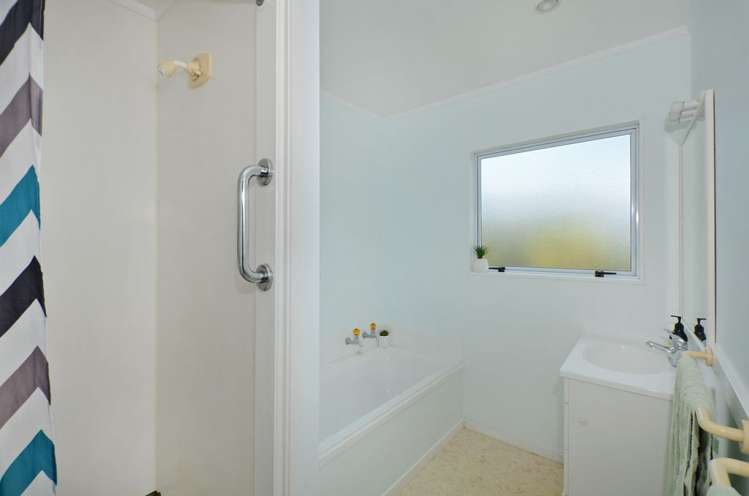 20 Bloomfield Place Onerahi_8