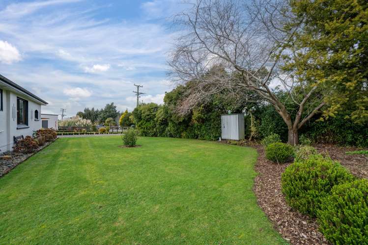 50 Knutsford Road Otautau_23