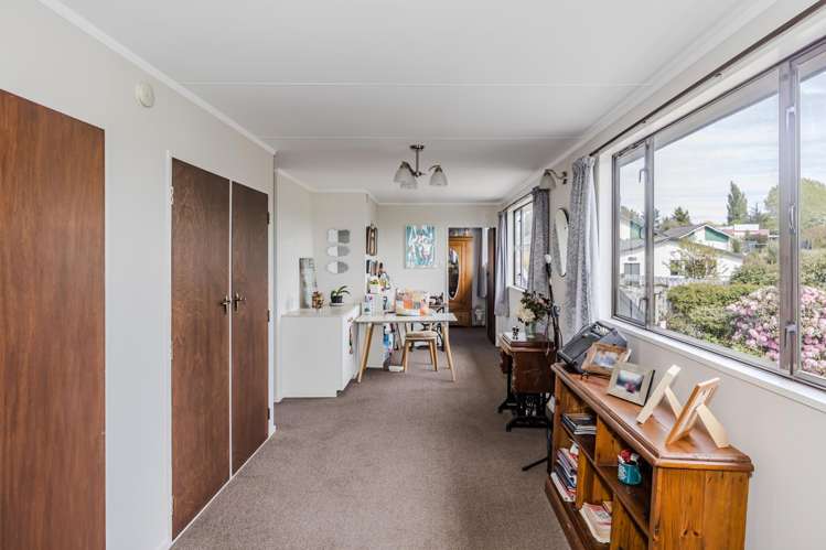 36 Oban Street Holmes Hill_12