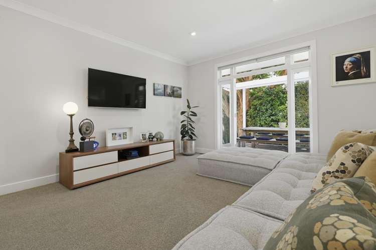 69 Grace Road Avenues_17