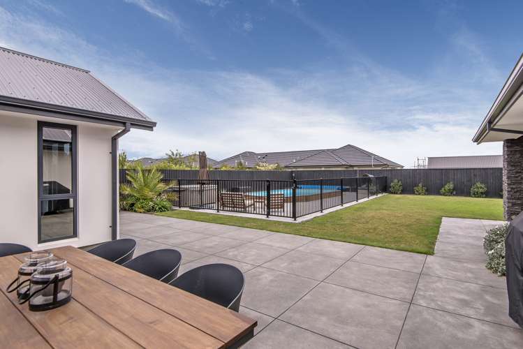 9 Anfield Way Lincoln_11