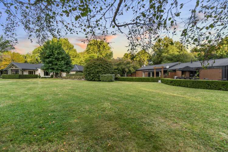 46 Kerie Road Taupiri_44