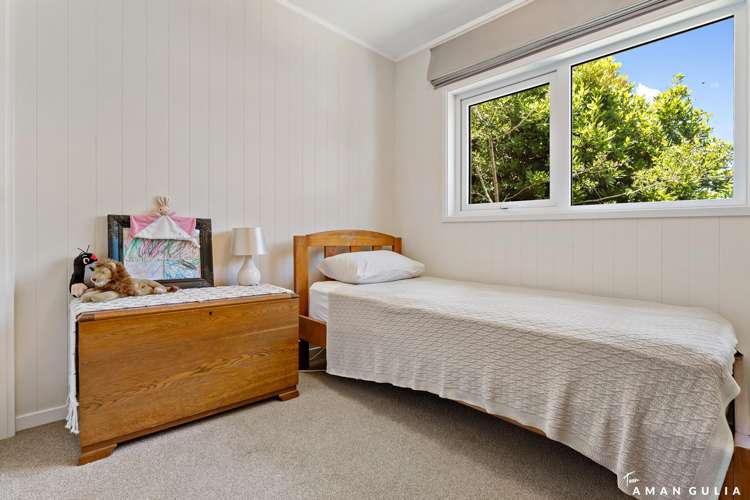 1/54 Seymour Road Sunnyvale_10