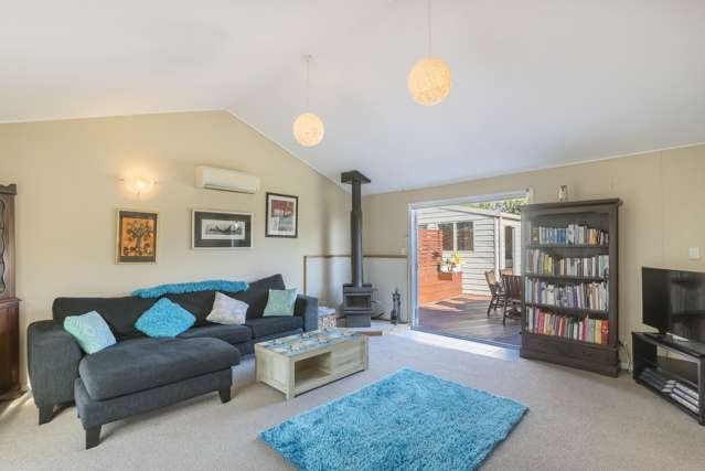 5 Watson Drive Paraparaumu Beach_3