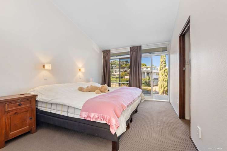 93 Lynbrooke Avenue Blockhouse Bay_18