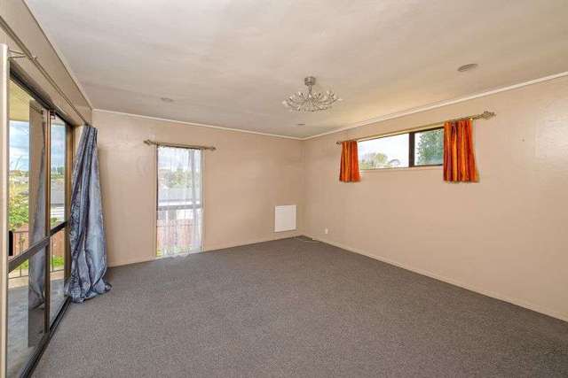 237 Weymouth Road Manurewa_2