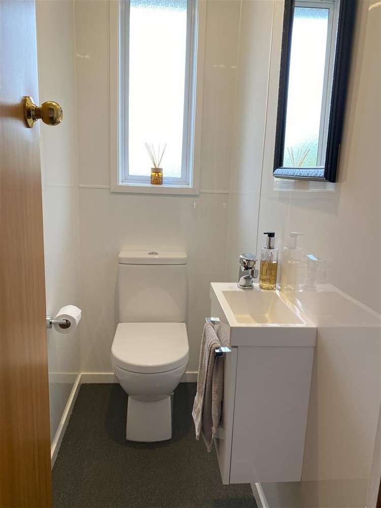 123 Sinnott Road Greymouth_23