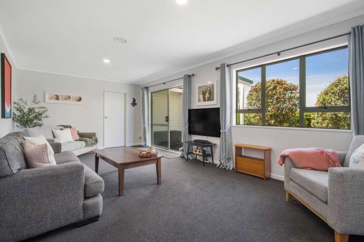 474 Youngson Road Whakamarama_6