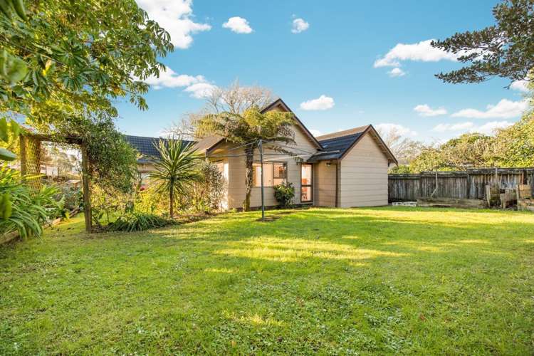 18 Hogan Street Pukekohe_3