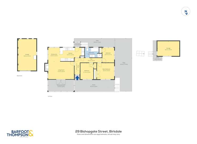 29 Bishopgate Street Birkdale_17