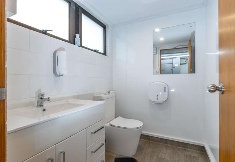 120 Main Street Huntly_16