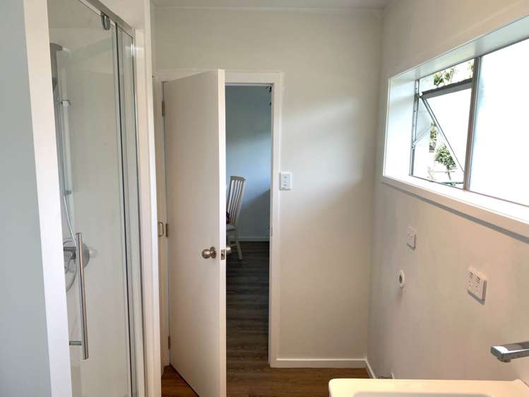 1/14 Argyle Street Herne Bay_14