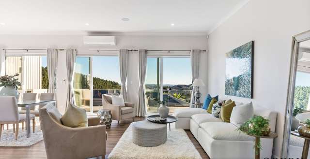 8 Eckford Lane Maraetai_2