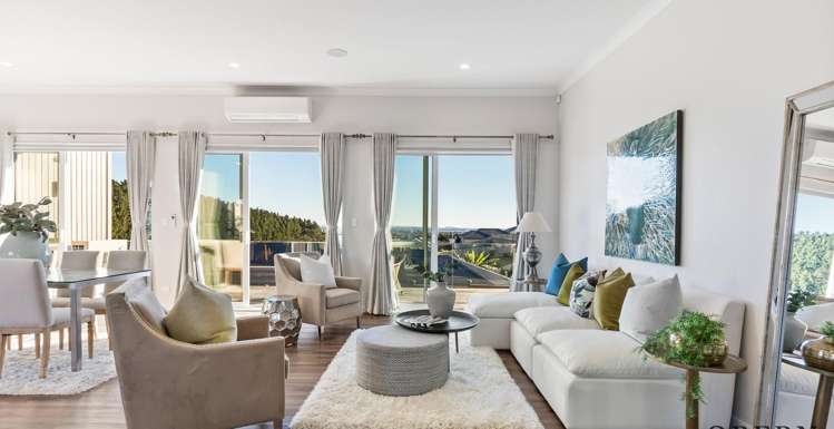 8 Eckford Lane Maraetai_2