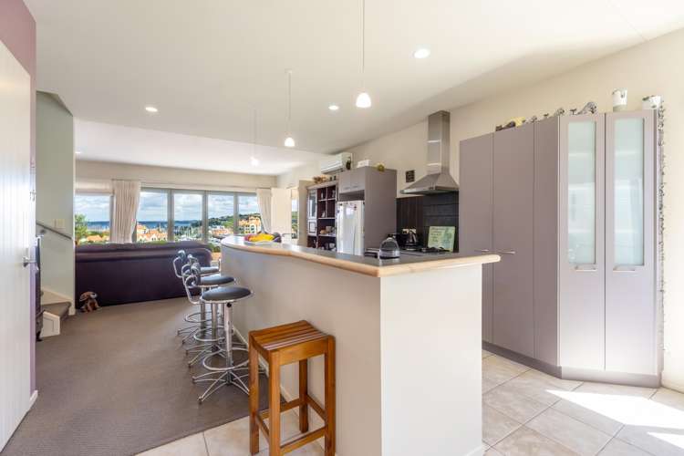 268 Alec Craig Way Gulf Harbour_9