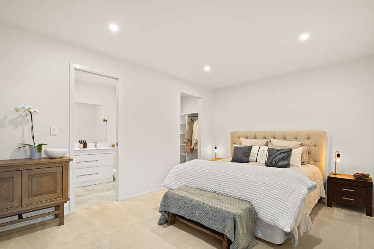 33 Laly Haddon Place Matakana_8