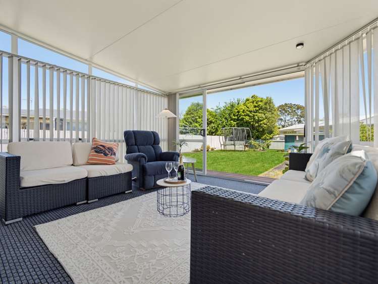 20 Pamela Place Deanwell_7