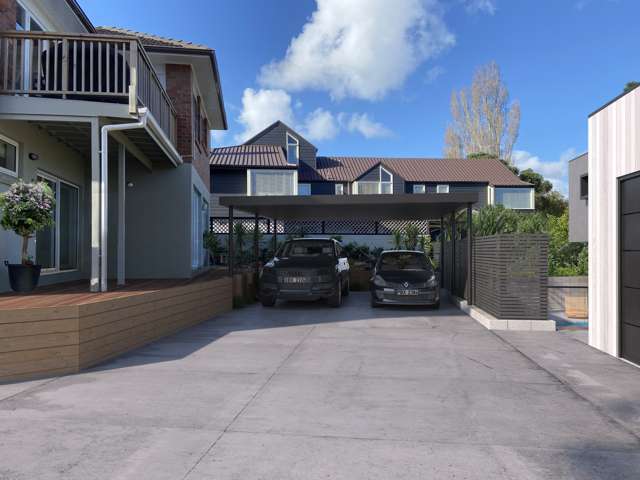 64A Sayegh Street St Heliers_4