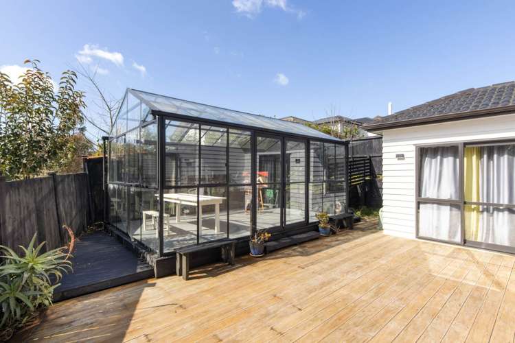 17 Kapara Street Flat Bush_15