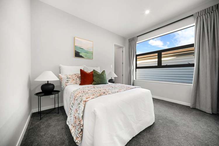 16 Pakirikiri Street Long Bay_18