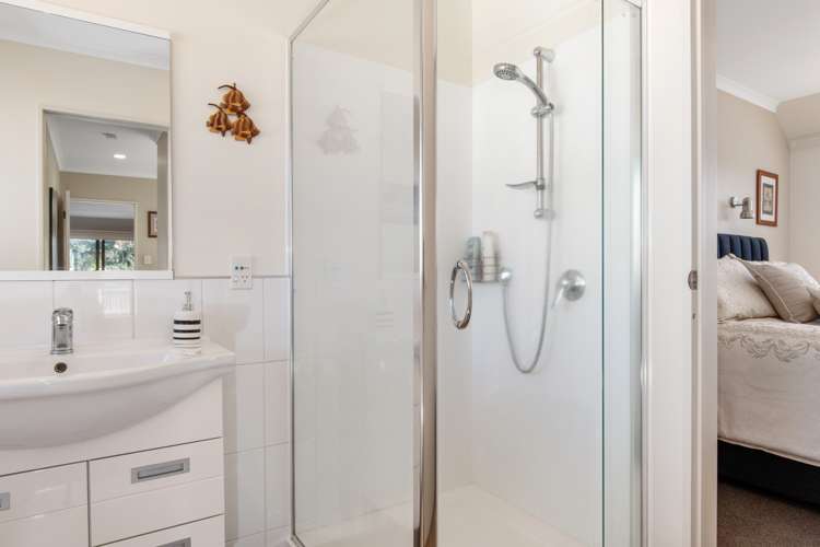 48a Pine Avenue Otumoetai_7